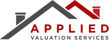 Applied Valuation