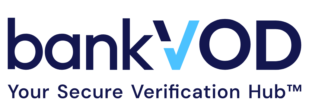 BankVOD