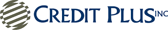Credit Plus
