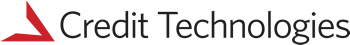 Credit Technologies