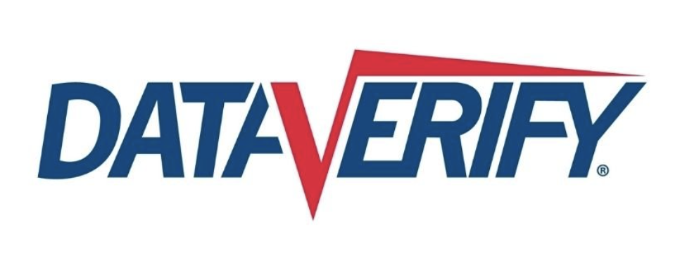 DataVerify