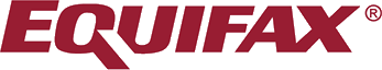 Equifax