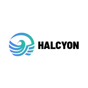 Halcyon