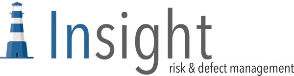 Insight Risk & Defect Management