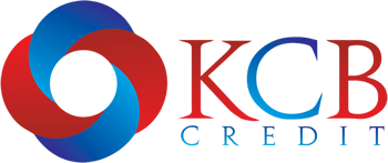 KCB