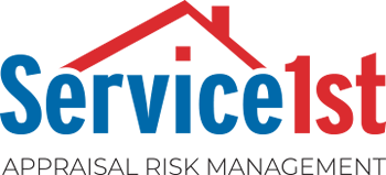 Service 1st