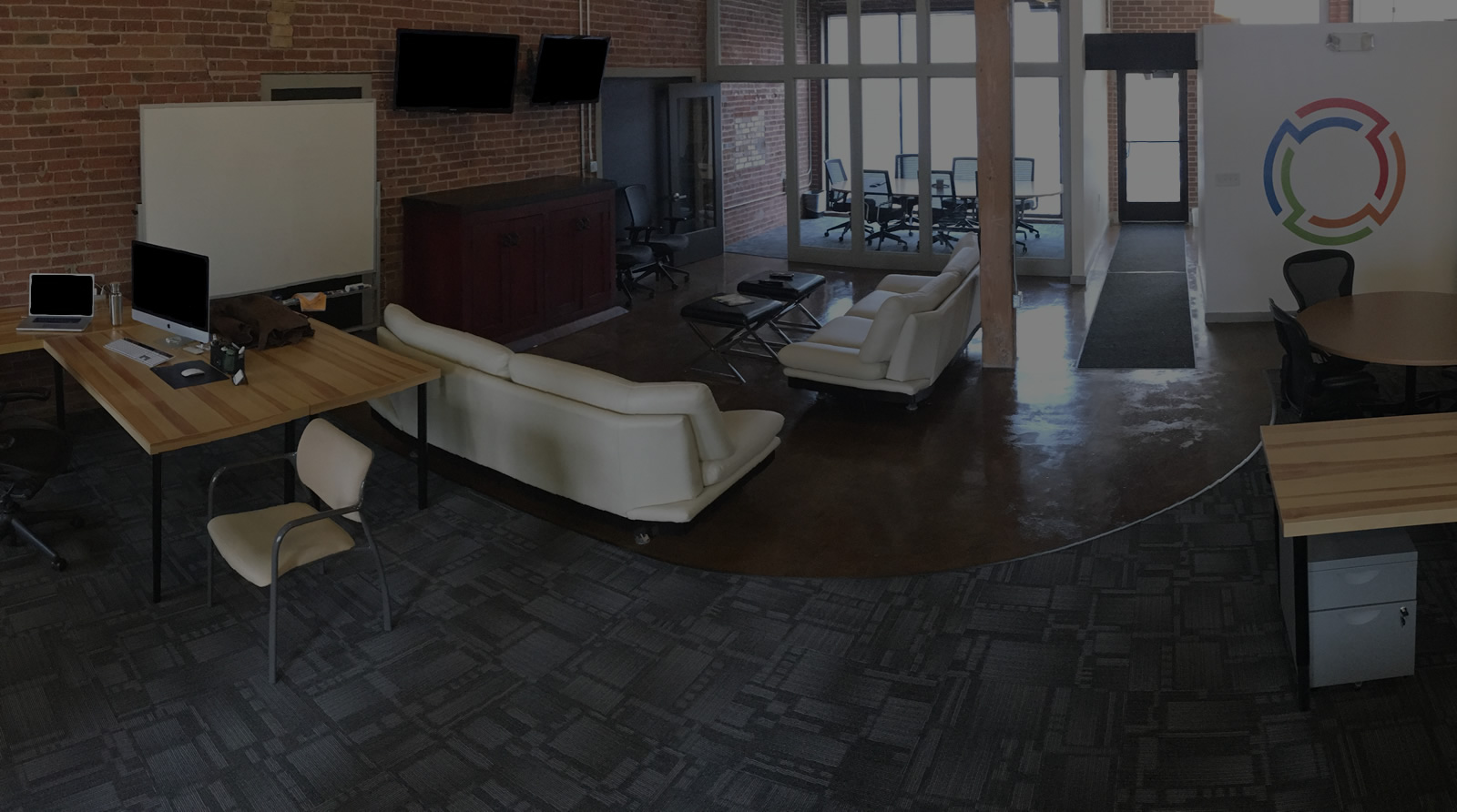 TRK Connection Salt Lake City Office