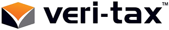 Veri-Tax