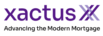 Xactus